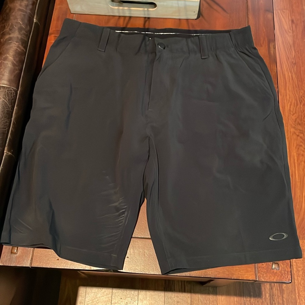 Oakley Golf Shorts